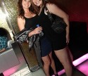 Sienna Entertainment