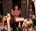Sienna Entertainment