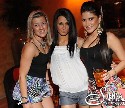 Sienna Entertainment