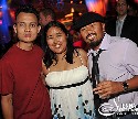 Sienna Entertainment