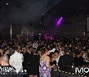 Sienna Entertainment