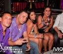 Sienna Entertainment