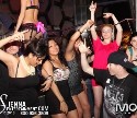 Sienna Entertainment