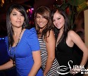 Sienna Entertainment