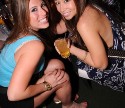 Sienna Entertainment