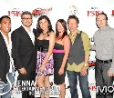 Sienna Entertainment