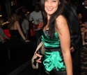 Sienna Entertainment