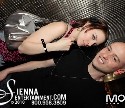 Sienna Entertainment