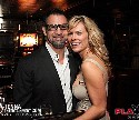 Sienna Entertainment