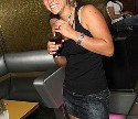 Sienna Entertainment