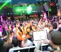 Sienna Entertainment