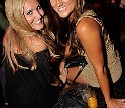 Sienna Entertainment