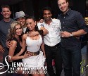 Sienna Entertainment