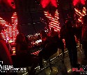 Sienna Entertainment