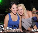 Sienna Entertainment