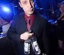 Sienna Entertainment