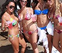 Sienna Entertainment