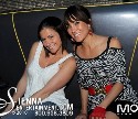 Sienna Entertainment