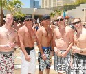 Sienna Entertainment