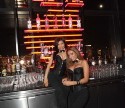 Sienna Entertainment