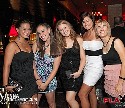 Sienna Entertainment