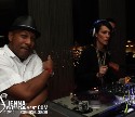 Sienna Entertainment
