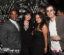 Sienna Entertainment