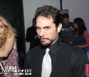 Sienna Entertainment