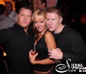 Sienna Entertainment