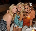 Sienna Entertainment