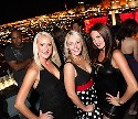 Sienna Entertainment