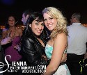 Sienna Entertainment
