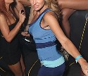 Sienna Entertainment