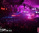 Sienna Entertainment