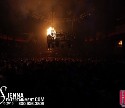 Sienna Entertainment