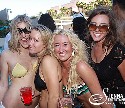 Sienna Entertainment