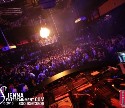 Sienna Entertainment