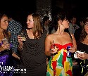 Sienna Entertainment