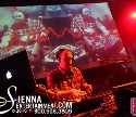 Sienna Entertainment