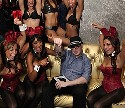 Sienna Entertainment