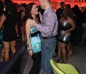 Sienna Entertainment