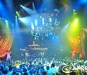 Sienna Entertainment