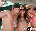 Sienna Entertainment