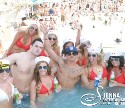 Sienna Entertainment
