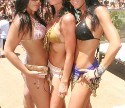 Sienna Entertainment