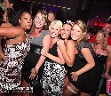 Sienna Entertainment