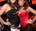Sienna Entertainment