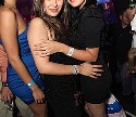 Sienna Entertainment