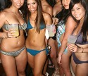 Sienna Entertainment