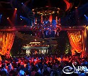 Sienna Entertainment